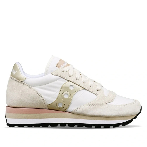 Saucony jazz triple sneakers - Picture 2 of 4